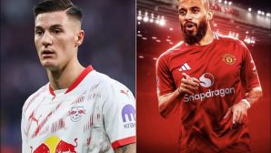 Chuyển nhượng MU 28/6: Man Utd công bố 'Haaland mới'; Mbeumo ra mắt Manchester United trong 24h tới?