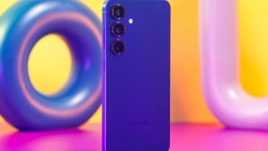 Galaxy S25 fullbox giá rẻ cuối tháng 6, bỏ xa iPhone 16 với bộ tính năng AI đa năng