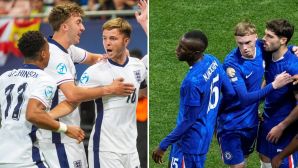 Kết quả bóng đá hôm nay: Chelsea thua đau ở FIFA Club World Cup; Bất ngờ lớn ở chung kết Euro 2025