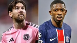 Lịch thi đấu bóng đá FIFA Club World Cup hôm nay: Messi gây thất vọng, PSG hủy diệt Inter Miami?