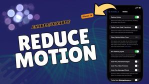 Ba lý do lớn khiến iOS 26 tụt pin không phanh, cách fix trong vòng một nốt nhạc