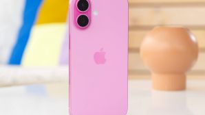 iPhone 16 fullbox siêu sale cuối tháng 6, dưới 19 triệu so kè cực gắt với Galaxy S25