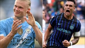 Lịch thi đấu bóng đá hôm nay: Haaland phá kỷ lục ở FIFA Club World Cup; Inter Milan bị loại sớm?