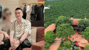 Trùm giang hồ Vi ‘ngộ’ khét tiếng xứ Thanh: Giàu đến mức nào? Hé lộ thú chơi dị thường của ông trùm
