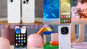 Tin công nghệ trưa 30/6: Redmi Note 14 Pro+ chỉ 10 triệu, iPhone 14 Pro Max giá rẻ, Galaxy S24 giảm sâu so kè iPhone 16