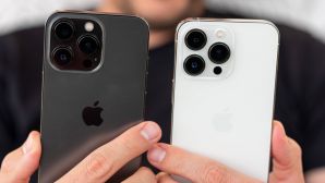 Đây là iPhone Pro xịn như iPhone 16 Pro nhưng giá chỉ 10 triệu, trang bị vẫn siêu đẳng cấp