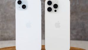 iPhone 15 Pro Max fullbox giảm khủng cả chục triệu, vẫn hút khách dù iPhone 17 sắp ra mắt