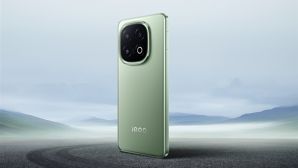 iQOO sắp ra mắt vua trang bị giá rẻ từ 10 triệu có Snapdragon 8 Elite, sạc 120W và camera 50MP