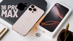 iPhone 16 giảm giá sâu chưa từng có, mua ở đâu để có được mức giá siêu tốt này