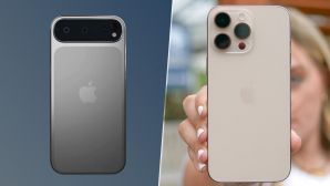 Chuẩn bị ra mắt iPhone 17, iPhone 16 giảm giá mạnh tay xả hàng