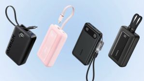 Người dùng mua sạc Anker được đổi mới hoàn toàn miễn phí do nghi ngại cháy nổ