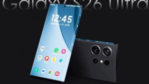 Lộ thông tin đầu tiên về bom tấn Galaxy S26 Ultra: Như vậy mới xứng đáng quái vật đầu bảng!