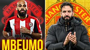 Tin chuyển nhượng tối 30/6: Mbeumo cập bến MU giá kỷ lục; Man Utd kích hoạt bom tấn 100 triệu bảng?