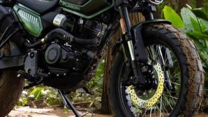 Tin xe 30/6: Ra mắt ‘vua côn tay’ 150cc mới giá rẻ hơn Winner X, trang bị át vía cả Yamaha Exciter