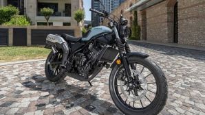 Tin xe hot 30/6: ‘Vua côn tay’ mới của Honda ra mắt với giá mềm, xịn hơn Winner X và Yamaha Exciter