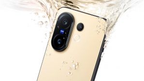 Bom tấn vivo X200 FE ra mắt: Thách thức sự hiện diện Xiaomi 15, Galaxy S25 hay iPhone 16