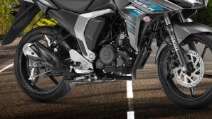 Tin xe máy 30/6: Yamaha ra mắt 'kẻ hủy diệt’ Honda Winner X giá 56 triệu đồng, đẹp lấn át cả Exciter