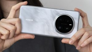 Honor sắp ra mắt điện thoại màn siêu lớn hất cẳng iPhone 16 Pro Max, Galaxy S25 Ultra, giá rẻ bèo