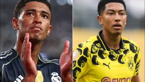 Kết quả FIFA Club World Cup hôm nay: Đại chiến Real Madrid - Juventus có biến; Dortmund thua sốc?