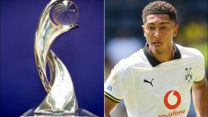Lịch thi đấu bóng đá hôm nay: EURO chính thức khởi tranh; Địa chấn tại FIFA Club World Cup?
