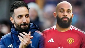 Bryan Mbeumo được xác nhận 'ở lại' Brentford, Man United 'vung tiền' đón bom tấn trước chuyến du đấu hè