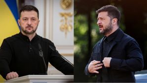 Tổng thống Zelensky có hành động khiến Ukraine hoảng loạn, bị tố cố tình phản bội đất nước?