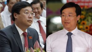 Chân dung Bí thư Tỉnh ủy trẻ nhất hiện nay: Trưởng thành từ phong trào Đoàn, quá trình công tác nổi bật