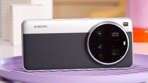 Bảng giá điện thoại Xiaomi chính hãng mới nhất tháng 7: Xiaomi 15 Ultra hấp dẫn, Redmi A3 rẻ nhất Việt Nam