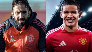 Không phải Matheus Cunha, Man United ấn định ngày ra mắt tân binh đầu tiên