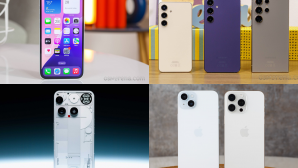 Tin công nghệ trưa 2/7: OPPO Reno14 Series ra mắt, Nothing Phone (3) ra mắt, bảng giá iPhone 15, bảng giá Galaxy S24