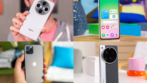 Tin công nghệ trưa 2/7: Galaxy A56 siêu sale, Redmi Turbo 4 Pro rẻ, Xiaomi 15 Ultra giảm khủng, OPPO Find X8 Pro hấp dẫn