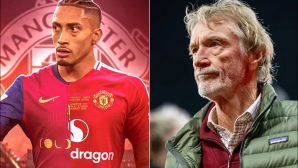 Barcelona chính thức rao bán Raphinha, Sir Jim Ratcliffe kích hoạt 'siêu bom tấn' đưa về Man Utd?