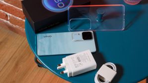Hoa hậu tầm trung vivo V30 5G giá mềm đầu tháng 7, đánh bật cả Galaxy S24 lẫn iPhone 15