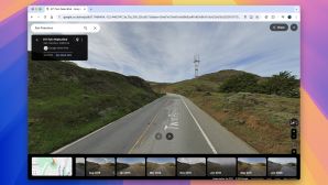 Trend quay về quá khứ đang hot rần rần: Hướng dẫn chi tiết bằng Google Maps và ảnh 360 độ