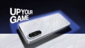 OnePlus ra mắt vua pin giá rẻ, hơn 7500 mAh, gấp đôi iPhone 16 Pro nhưng chỉ hơn 10 triệu đồng