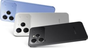 Đây là chiếc smartphone giống hệt thiết kế dự đoán của iPhone 17 Pro Max, siêu rẻ từ 3 triệu