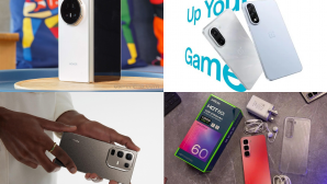Tin công nghệ trưa 3/7: Loạt smartphone mới ra mắt: Infinix NOTE 50 Pro Series, OnePlus Nord CE 5, Honor Magic V5