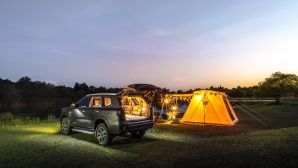 Ford Việt Nam và đại lý triển khai chương trình khuyến mãi tháng 7 với giá trị lên tới 89 triệu đồng