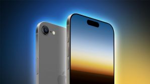 Đây là tính năng đắt giá nhất trên iPhone 17 mà bạn cần phải nâng cấp ngay!