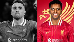 Liverpool lên kế hoạch thay thế Diogo Jota, sẵn sàng chi đậm cho công thần Real Madrid