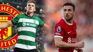 Tin bóng đá quốc tế 3/7: Thế giới bóng đá tiếc thương Diogo Jota; Man United chấm dứt vụ Gyokeres