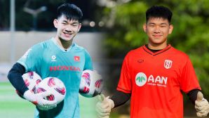Đại gia V.League khuấy đảo TTCN, 'viên ngọc quý' xứ Nghệ có bước ngoặt lớn trong sự nghiệp
