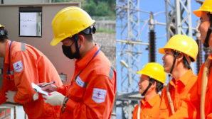 Hóa đơn tiền điện tháng 6 tăng cao, EVN yêu cầu giải thích rõ cho người dân 