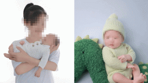 Chồng bị vợ cáo buộc làm đứa con 2 tháng tuổi t:ử v:ong, nguyên nhân đằng sau gây xót xa