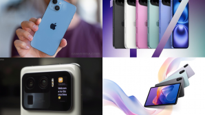 Tin công nghệ trưa 4/7: Xiaomi 16 Pro rò rỉ, iPhone 17 và iPhone 17 Pro lộ diện, Redmi Pad 2 Series ra mắt, iPhone 14 rẻ