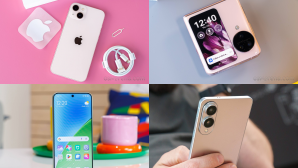 Tin công nghệ tối 4/7: 10 smartphone Android mạnh nhất tháng 6, Xiaomi 15 giảm sâu, OPPO Find N3 Flip giá rẻ