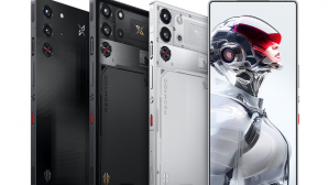 10 smartphone Android mạnh nhất tháng 6: Quán quân giá từ 17 triệu tại Việt Nam rẻ hơn cả iPhone 16