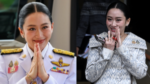 Bị đình chỉ chức Thủ tướng, bà Paetongtarn Shinawatra nhận nhiệm vụ mới tại Bộ Văn hóa Thái Lan