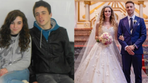Vợ Diogo Jota thành goá phụ sau 10 ngày cưới, tuần trăng mật hóa tang thương