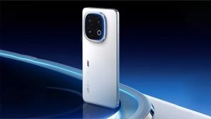 vivo sắp ra mắt vua camera giá rẻ mới, trang bị sắc bén chặt đẹp iPhone 16 Pro Max, Galaxy S25 Ultra